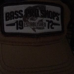 Meet your Posher, Jesus